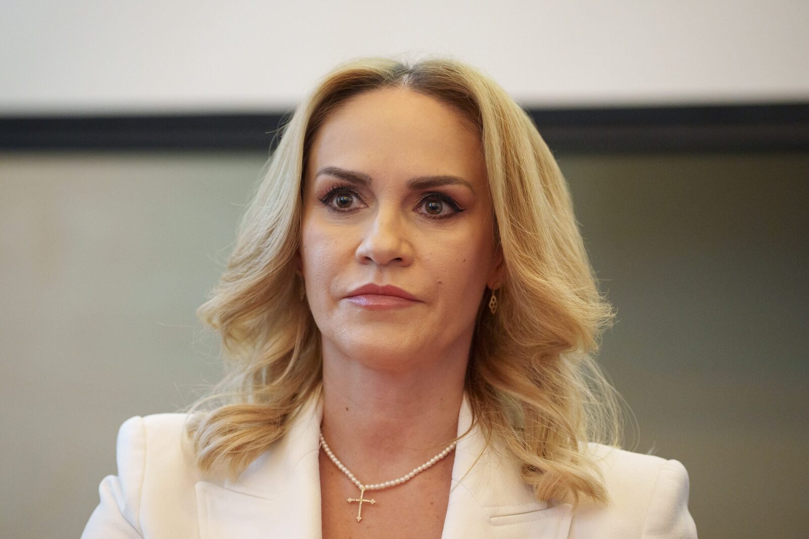 PSD critică bugetul de stat și insistă pe includerea pachetului social Europarlamentarul PSD a criticat dur, marți, proiectul de buget de stat, acuzând că acesta ignoră solicitările românilor și nu include fonduri suficiente pentru măsurile sociale promise