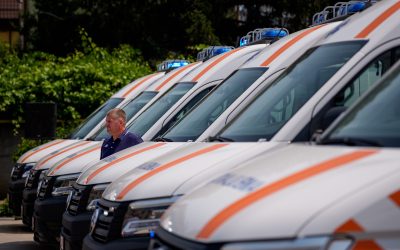 Adolescentă decedată în urma unui accident în Câmpu Lung O adolescentă a murit în Câmpu Lung, în urma unui accident