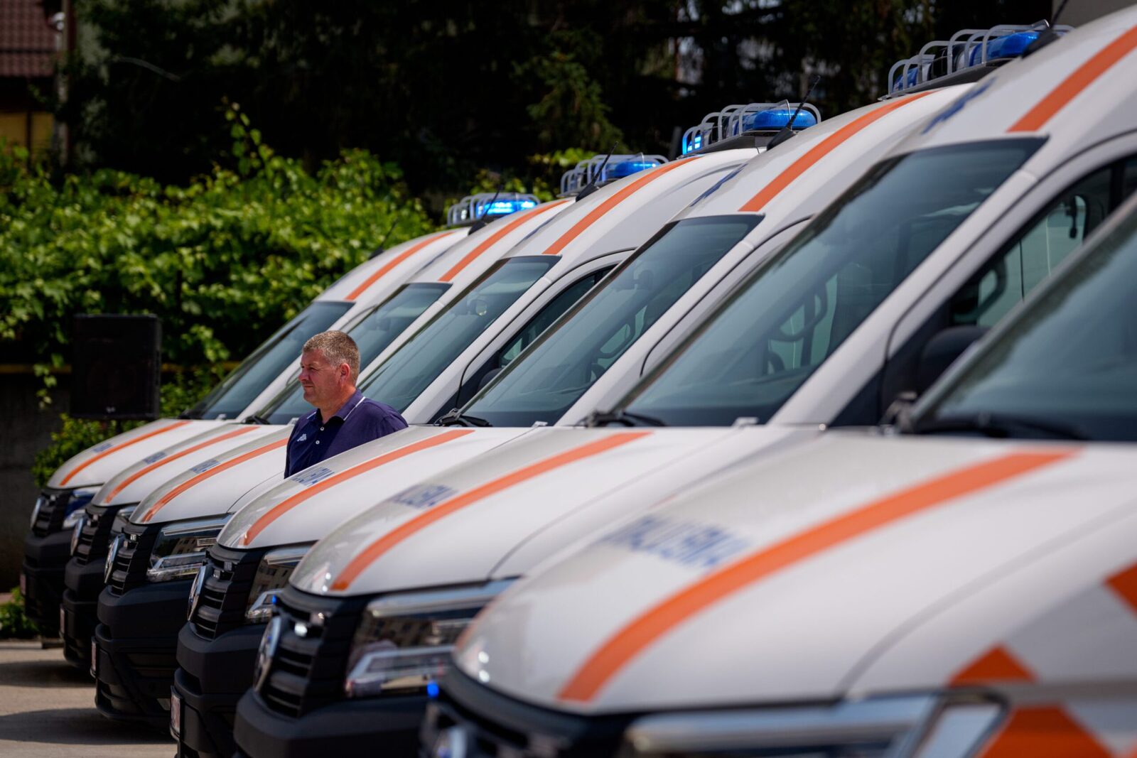 Adolescentă decedată în urma unui accident în Câmpu Lung O adolescentă a murit în Câmpu Lung, în urma unui accident