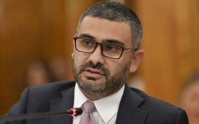 Florin Manole, ministrul Muncii, a anunțat o campanie națională de control în centrele rezidențiale pentru persoanele cu dizabilități, subliniind „toleranța zero pentru nerespectarea standardelor” în aceste unități