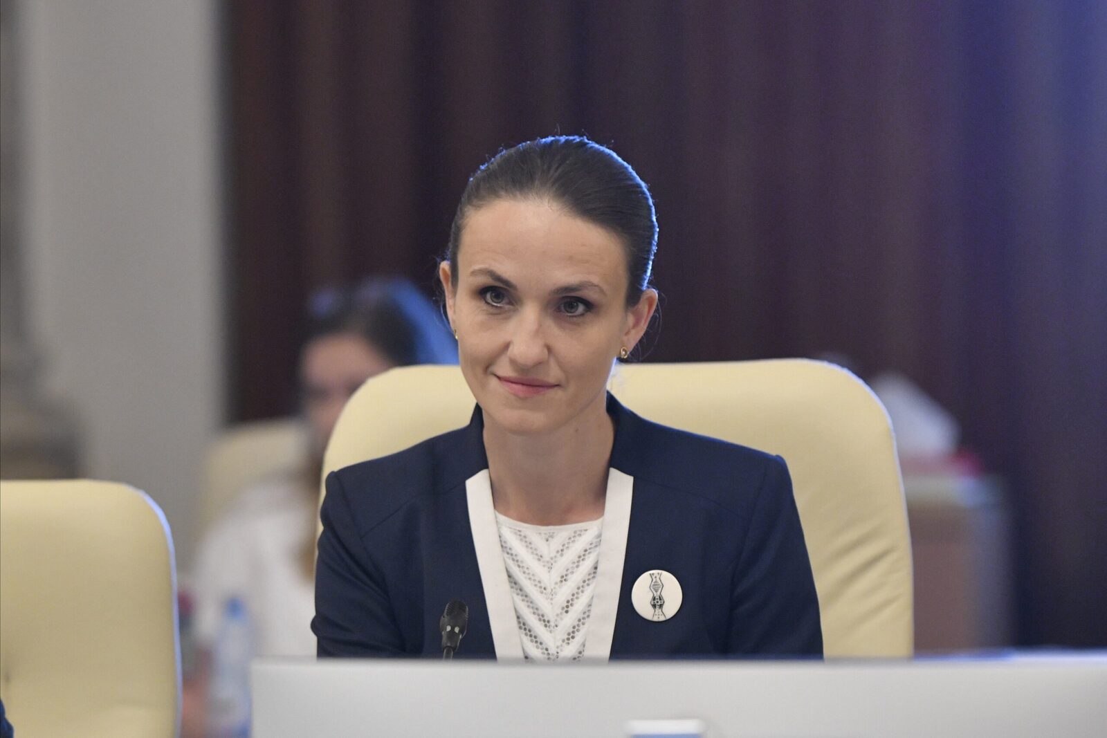 Românii din Orientul Mijlociu așteaptă răspunsuri de la misiunile diplomatice Ministra de Externe, Oana Țoiu, a abordat luni, într-o conferință de presă, problema românilor aflați în Orientul Mijlociu și nemulțumiți de lipsa de răspuns din partea misiunilor diplomatice