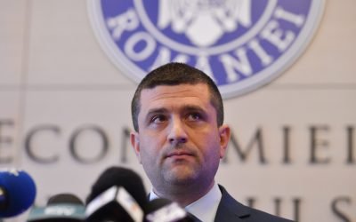 România și NATO, surprinse: Un posibil eveniment neașteptat