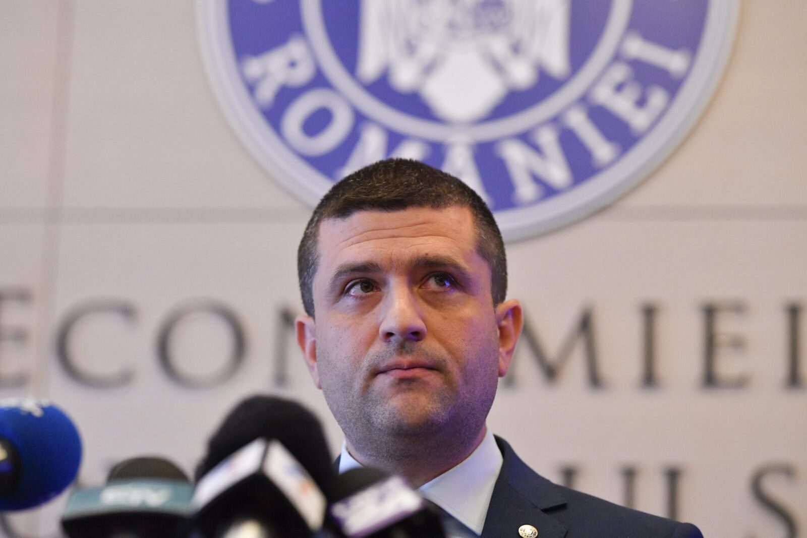 România și NATO, surprinse: Un posibil eveniment neașteptat