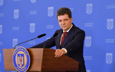 Administrația americană: Clarificări despre alegerile din 2024, „fără îndoială”