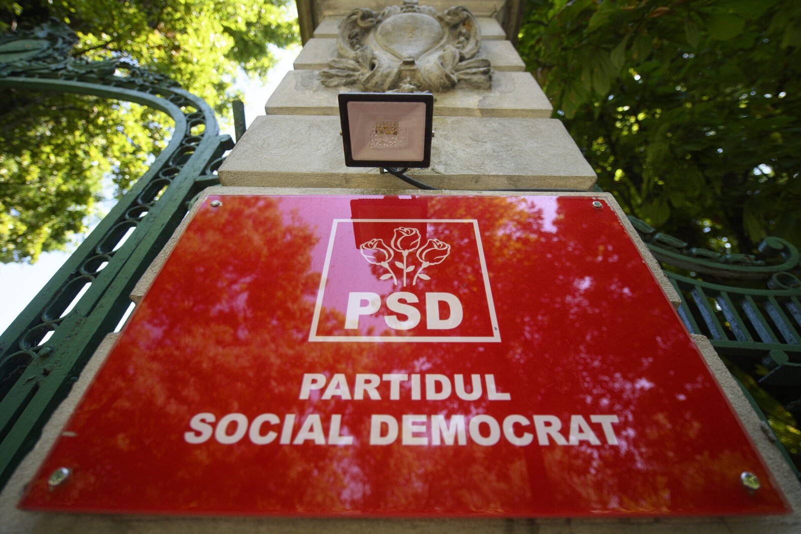 Alocările bugetare, condiționate de politicile coaliției