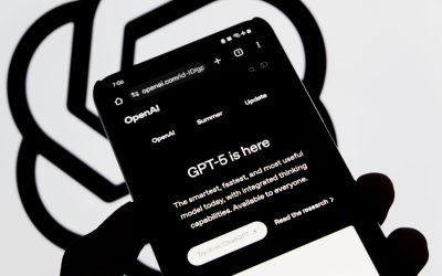 ChatGPT în Medicină: Pericol sau Ajutor? Milioane de Oameni se Bazează pe AI pentru Sfaturi Medicale, dar Studiile Avertizează Utilizarea chatbot-ului ChatGPT pentru informații medicale este în creștere, cu peste 230 de milioane de persoane care îl folosesc săptămânal, conform datelor OpenAI