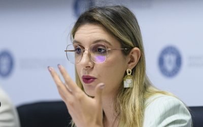 Reorganizare pe ocoale silvice: Posturi eliminate