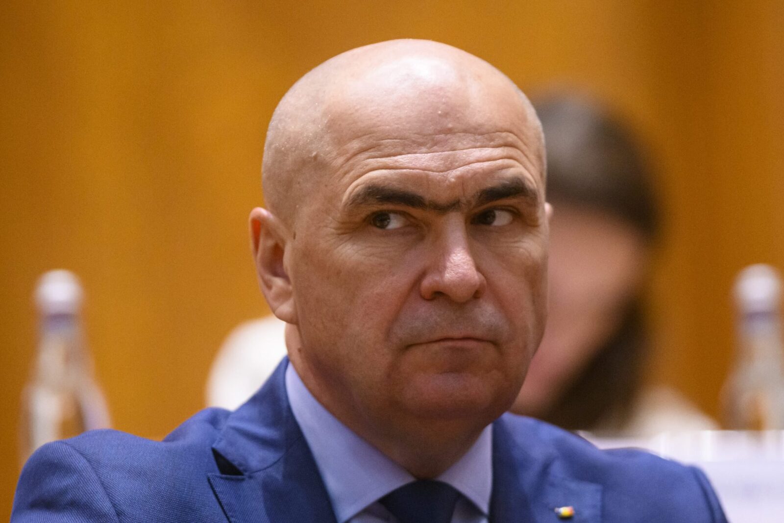 Premierul transmite un mesaj de respect comunității maghiare cu ocazia Zilei de 15 martie 15 martie, o zi importantă pentru comunitatea maghiară din România, a fost marcată de un mesaj din partea premierului