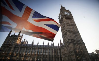 Autoritățile britanice: Evitați Turcia, Cipru și Grecia