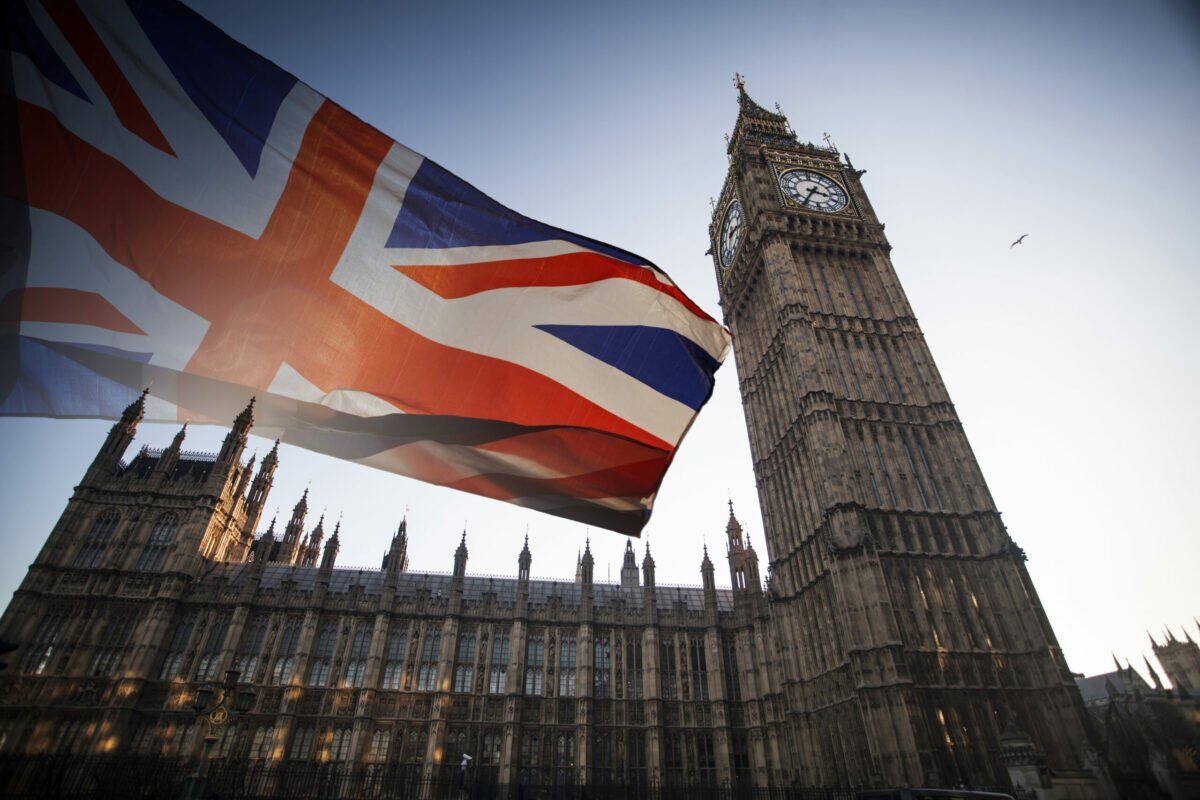 Autoritățile britanice: Evitați Turcia, Cipru și Grecia