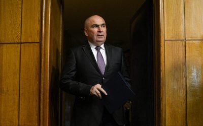 Guvernul scade acciza la motorină pentru a plafona prețul