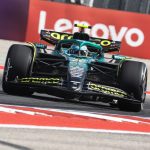 Schimbare majoră la Aston Martin în Formula 1: Adrian Newey renunță la funcție Formula 1 se pregătește de o schimbare majoră