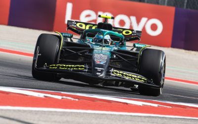 Trump și Lucescu, fără punct: Dezamăgire la orizont?