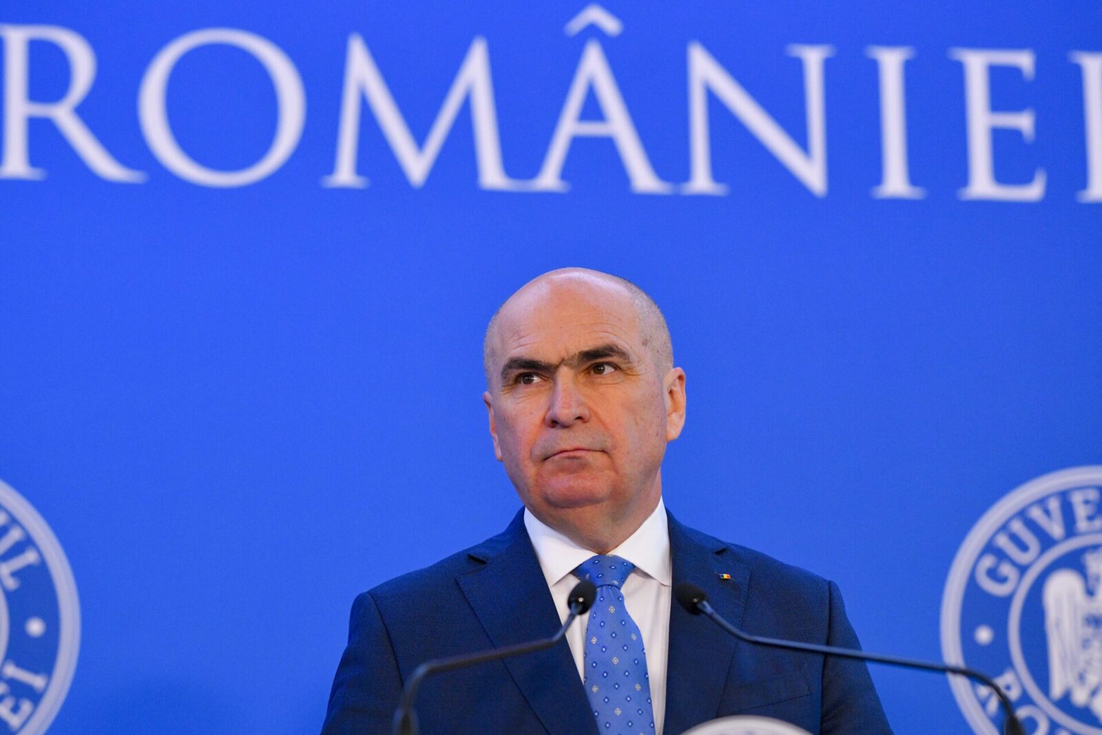 Grindeanu și Bolojan, mesaje de 8 martie pentru femeile din România La data de 8 Martie, cu ocazia Zilei Internaționale a Femeii, mai mulți lideri politici au transmis mesaje de apreciere și urări către femeile din România