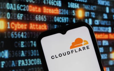 UE vrea să-și protejeze infrastructura digitală și respinge presiunile SUA Comisia Europeană pare determinată să își consolideze suveranitatea tehnologică și să își protejeze infrastructura digitală critică, pe fondul tensiunilor geopolitice și al presiunilor din partea Washingtonului