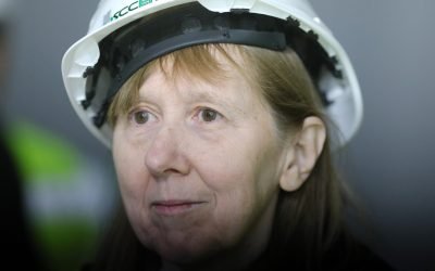 România, între succesul economic și provocările viitorului România a reușit o ascensiune economică remarcabilă, dar se află acum într-un moment crucial