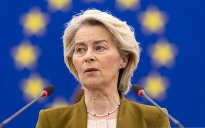 Ue examinează măsuri pentru reducerea