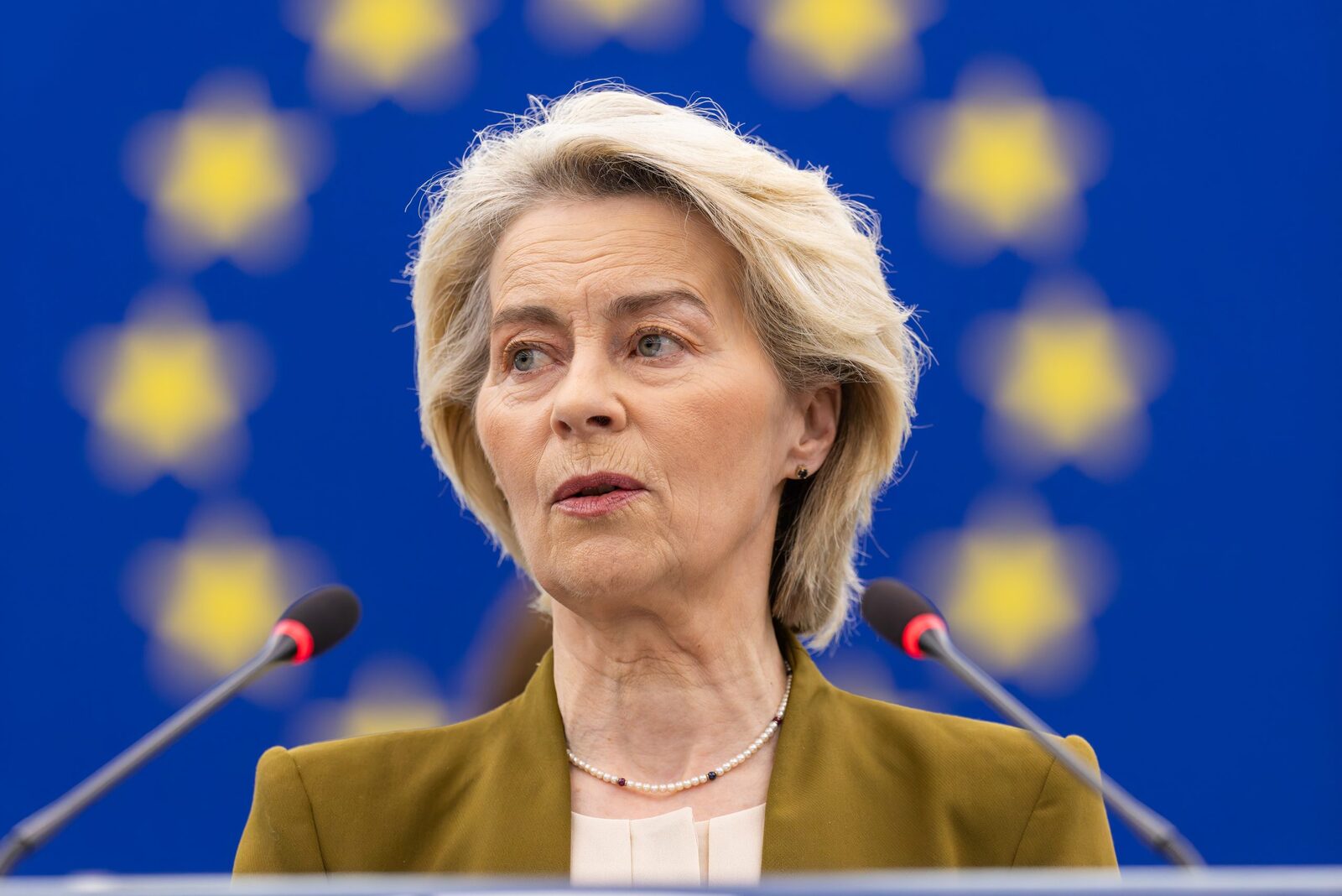 Ue examinează măsuri pentru reducerea