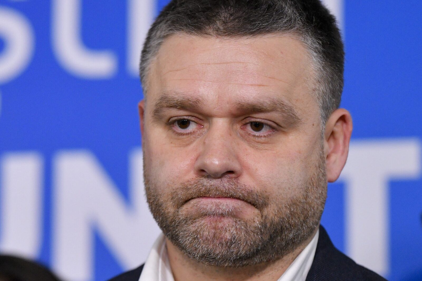 Bucureștiul, pe punctul de a intra în incapacitate de plată? Divergențe majore în coaliție pe tema datoriilor Primăriei Capitalei Coaliția de guvernare se confruntă cu tensiuni majore pe tema acoperirii datoriilor Primăriei București