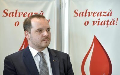 Patru spitale din România primesc finanțare directă pentru unitățile de primiri urgențe Ministerul Sănătății va finanța direct patru Compartimente de Primiri Urgențe (CPU) din România