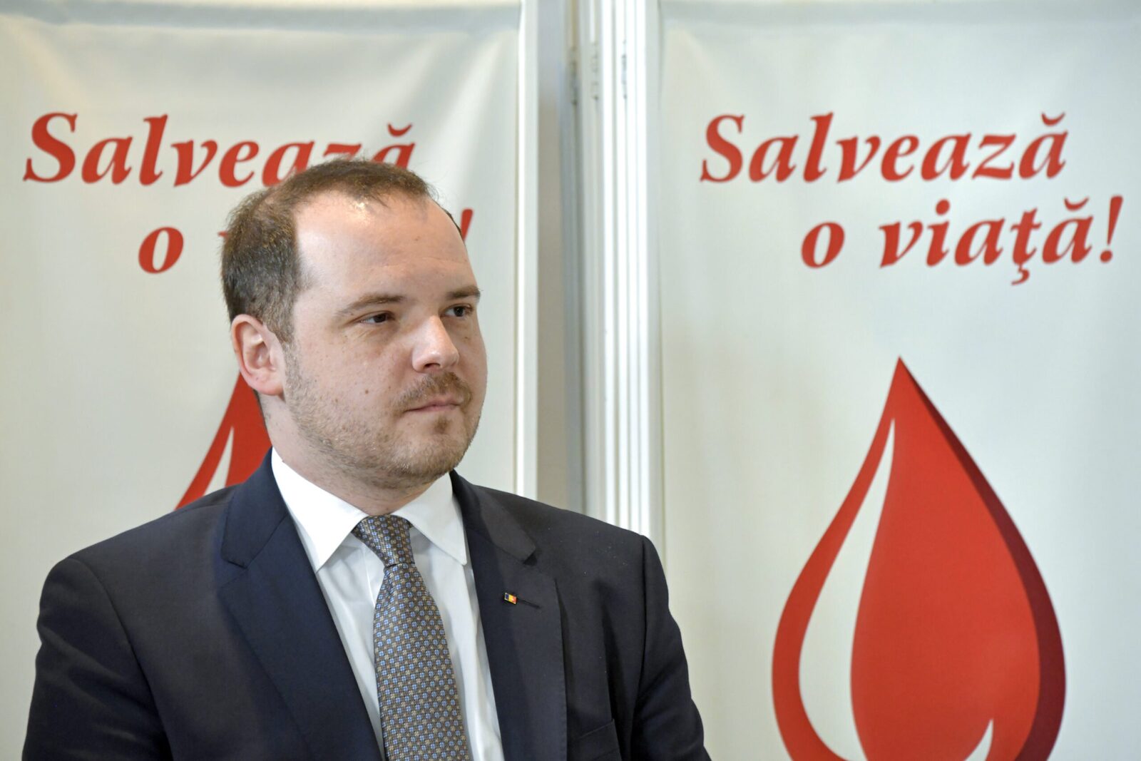 Patru spitale din România primesc finanțare directă pentru unitățile de primiri urgențe Ministerul Sănătății va finanța direct patru Compartimente de Primiri Urgențe (CPU) din România