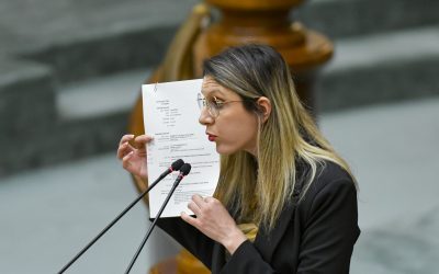 Da, avem șansa unei Românii curate: Analiza și perspective
