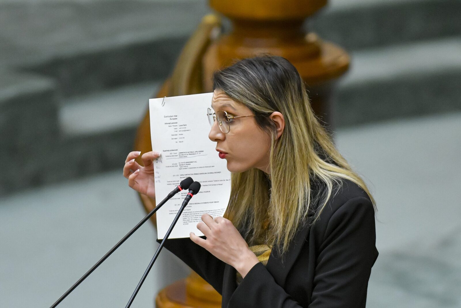 Da, avem șansa unei Românii curate: Analiza și perspective