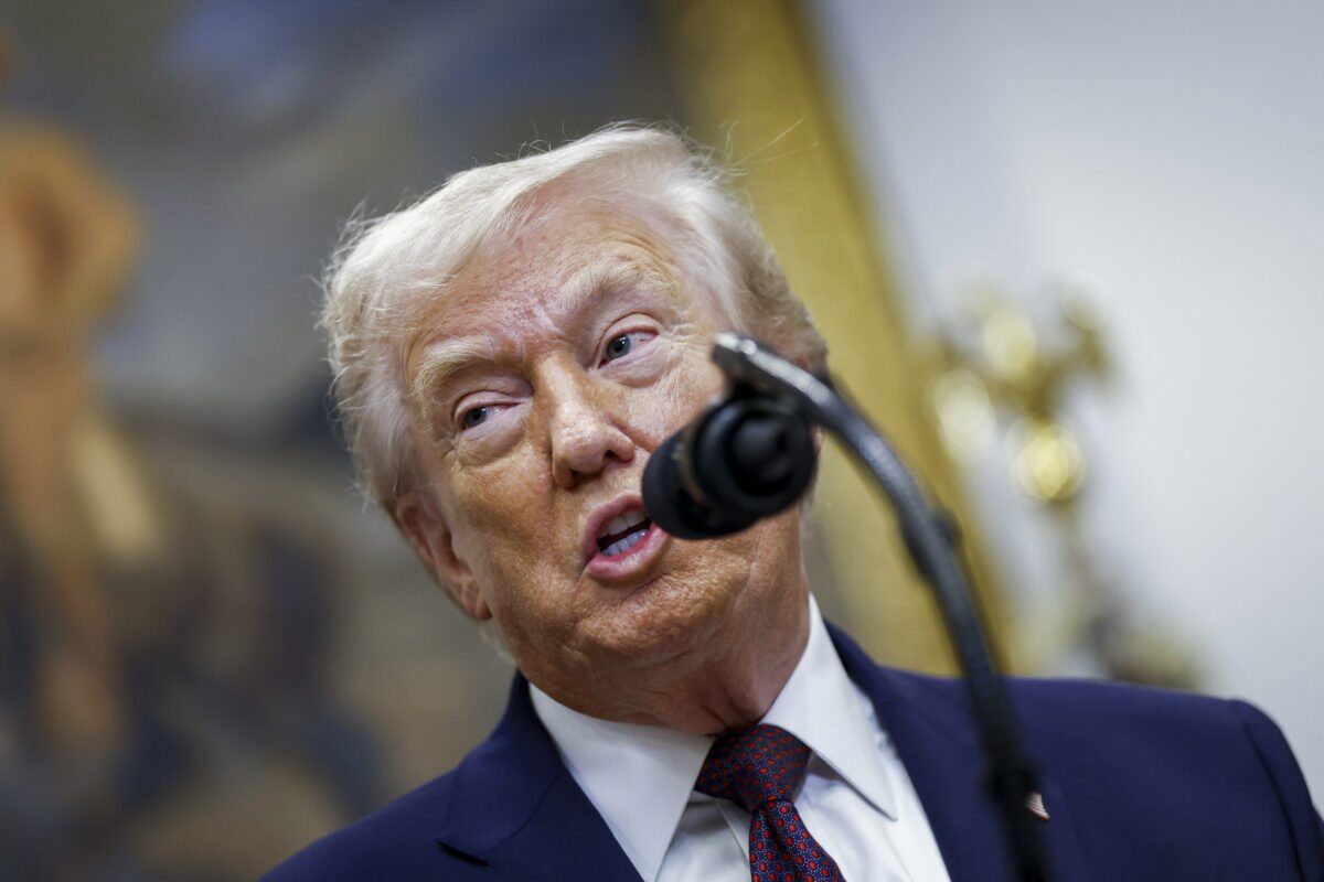 Apariție neașteptată în timpul discuției telefonice Trump-Modi. Cine s-a alăturat?