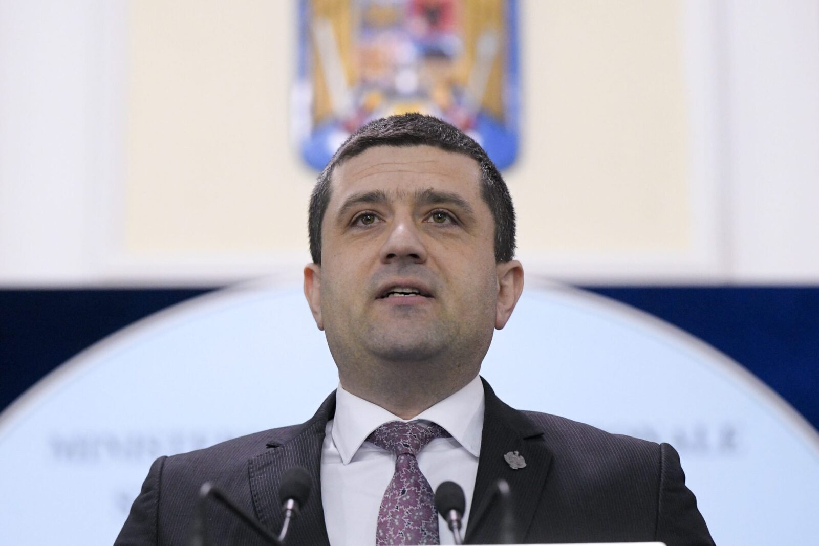 România și Ucraina explorează producția comună de drone, cu accent pe transferul tehnologic Ministrul Apărării Naționale, Mircia Miruță, și omologii săi ucraineni au discutat despre posibilitățile de colaborare în domeniul apărării, în special în ceea ce privește producția de drone