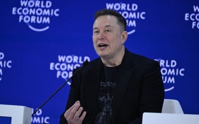 X propune soluții pentru a rezolva disputa cu Comisia Europeană privind verificarea conturilor și transparența reclamelor Compania X, anterior cunoscută sub numele de Twitter, a prezentat Comisiei Europene o serie de soluții pentru a rezolva disputele legate de sistemul de verificare a conturilor și de transparența reclamelor