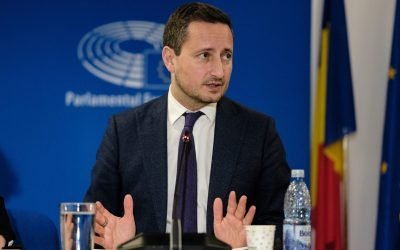 Strasbourg: Dreptul la avort, criza locuințelor și tensiunile din Orientul Mijlociu, pe agenda europeană Strasbourg, Franța – Zilele acestea, Parlamentul European este scena unor dezbateri aprinse pe teme sensibile, cu impact direct asupra vieții cetățenilor