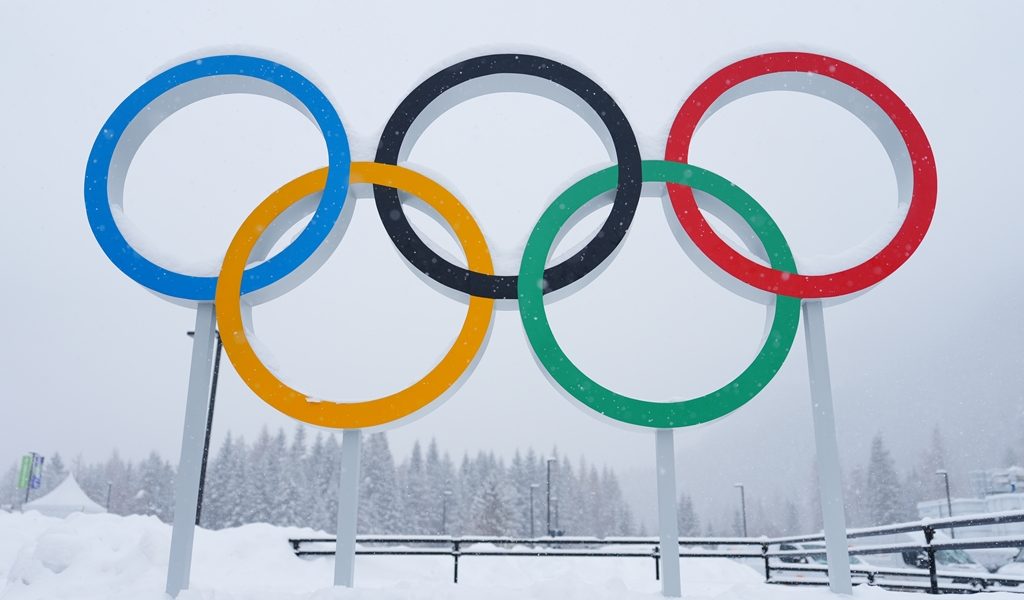 România se alătură unui număr tot mai mare de țări care boicotează ceremonia de deschidere a Jocurilor Paralimpice de la Milano-Cortina din cauza deciziei de a permite sportivilor ruși și belaruși să participe