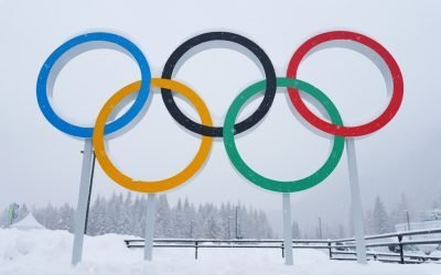 România se alătură unui număr tot mai mare de țări care boicotează ceremonia de deschidere a Jocurilor Paralimpice de la Milano-Cortina din cauza deciziei de a permite sportivilor ruși și belaruși să participe