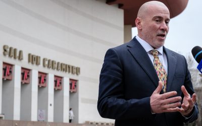 Concurs pentru conducerea TNB, cu foștii candidați în comisia de evaluare București – Ministerul Culturii a anunțat oficial organizarea unui nou concurs pentru funcția de manager al Teatrului Național „I.L