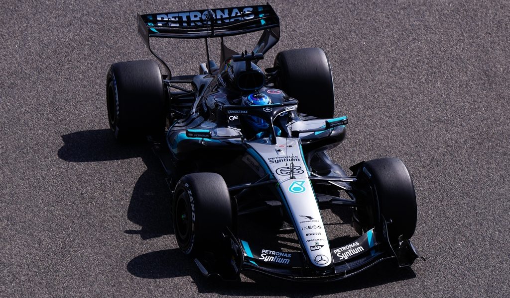 Formula 1: Schimbări majore în 2026, cu 48 de ore înainte de start În mai puțin de două zile, fanii Formulei 1 vor asista la debutul unui nou sezon, care marchează o transformare semnificativă pentru sportul cu motor