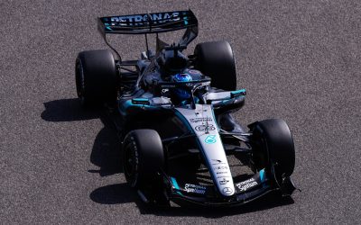 Formula 1: Schimbări majore în 2026, cu 48 de ore înainte de start În mai puțin de două zile, fanii Formulei 1 vor asista la debutul unui nou sezon, care marchează o transformare semnificativă pentru sportul cu motor
