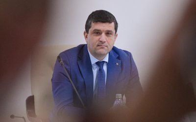 România va primi 200 de milioane de euro pentru a co-produce drone de ultimă generație cu Ucraina, proiect ce face parte din inițiativa SAFE
