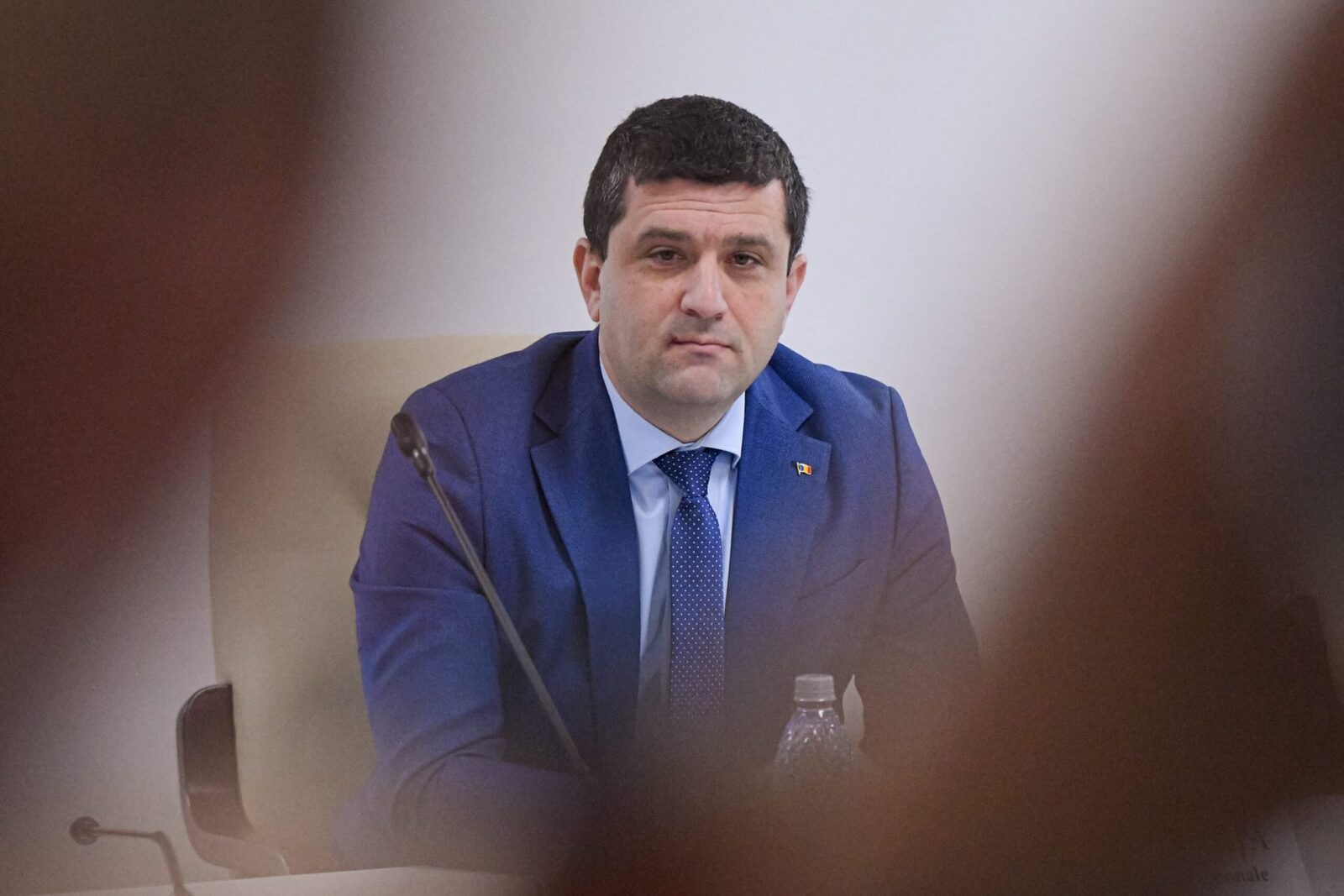 România va primi 200 de milioane de euro pentru a co-produce drone de ultimă generație cu Ucraina, proiect ce face parte din inițiativa SAFE