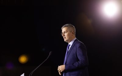 Strasbourg: Conflictul din Orientul Mijlociu și viitorul Europei, pe agenda Parlamentului European Strasbourg, Franța – Conflictul din Orientul Mijlociu, strategia de extindere a Uniunii Europene și viitorul buget multianual reprezintă principalele subiecte de discuție în cadrul sesiunii plenare a Parlamentului European din această săptămână