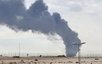 Tensiuni crescute în Orientul Mijlociu: Schimb de mesaje între lideri și noi atacuri Conflictul din Orientul Mijlociu continuă să se intensifice, cu noi evoluții pe frontul diplomatic și militar