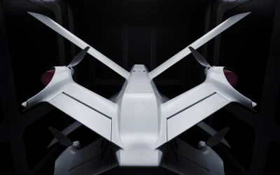 Nou consorțiu industrial în domeniul dronelor și muniției, cu scopul de a reduce dependența de importuri Orbotix Industries, companie românească specializată în tehnologii de apărare, lansează un nou consorțiu industrial, alături de parteneri locali