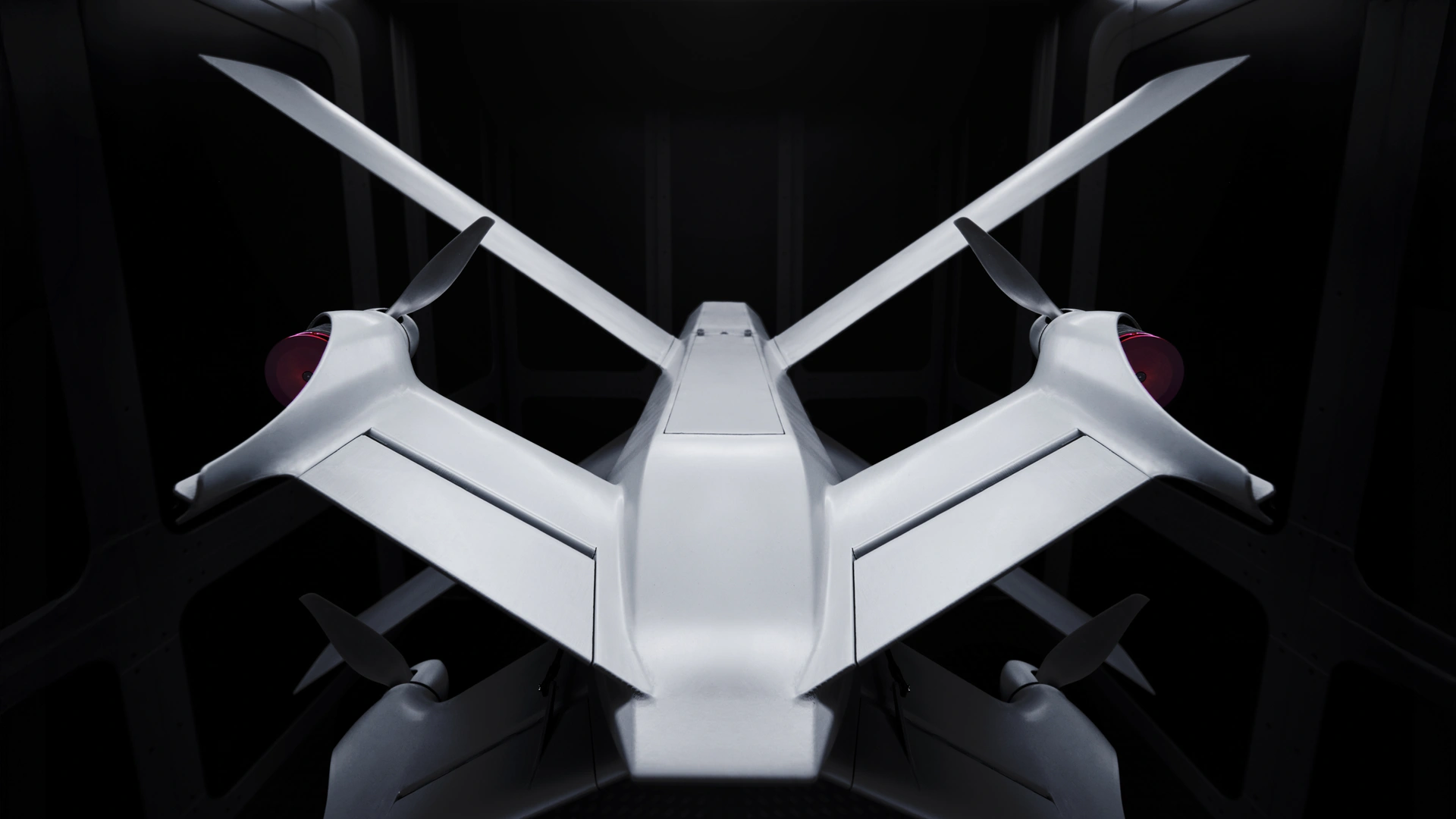 Nou consorțiu industrial în domeniul dronelor și muniției, cu scopul de a reduce dependența de importuri Orbotix Industries, companie românească specializată în tehnologii de apărare, lansează un nou consorțiu industrial, alături de parteneri locali
