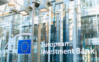 Banca Europeană de Investiții pompează sute de milioane de euro în Cipru Grupul Băncii Europene de Investiții (BEI) a atins în 2025 un nivel record de finanțare în Cipru, cu un total de 372 de milioane de euro investiți în diverse proiecte