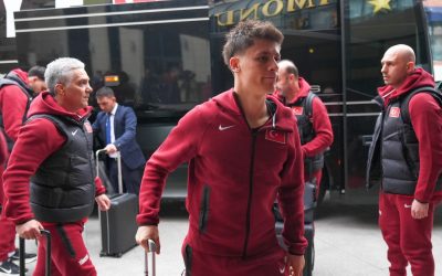 Datorii la stat din ’99: Verifică dacă le-ai plătit, altfel