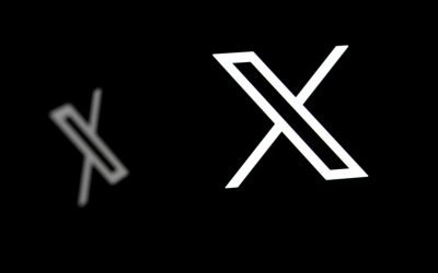 Probleme tehnice majore pe X (Twitter): Utilizatorii se confruntă cu dificultăți de acces Site-ul de socializare X, cunoscut anterior sub numele de Twitter, a suferit o serie de probleme tehnice luni, 23 martie, lăsând utilizatorii din întreaga lume cu dificultăți de accesare a platformei