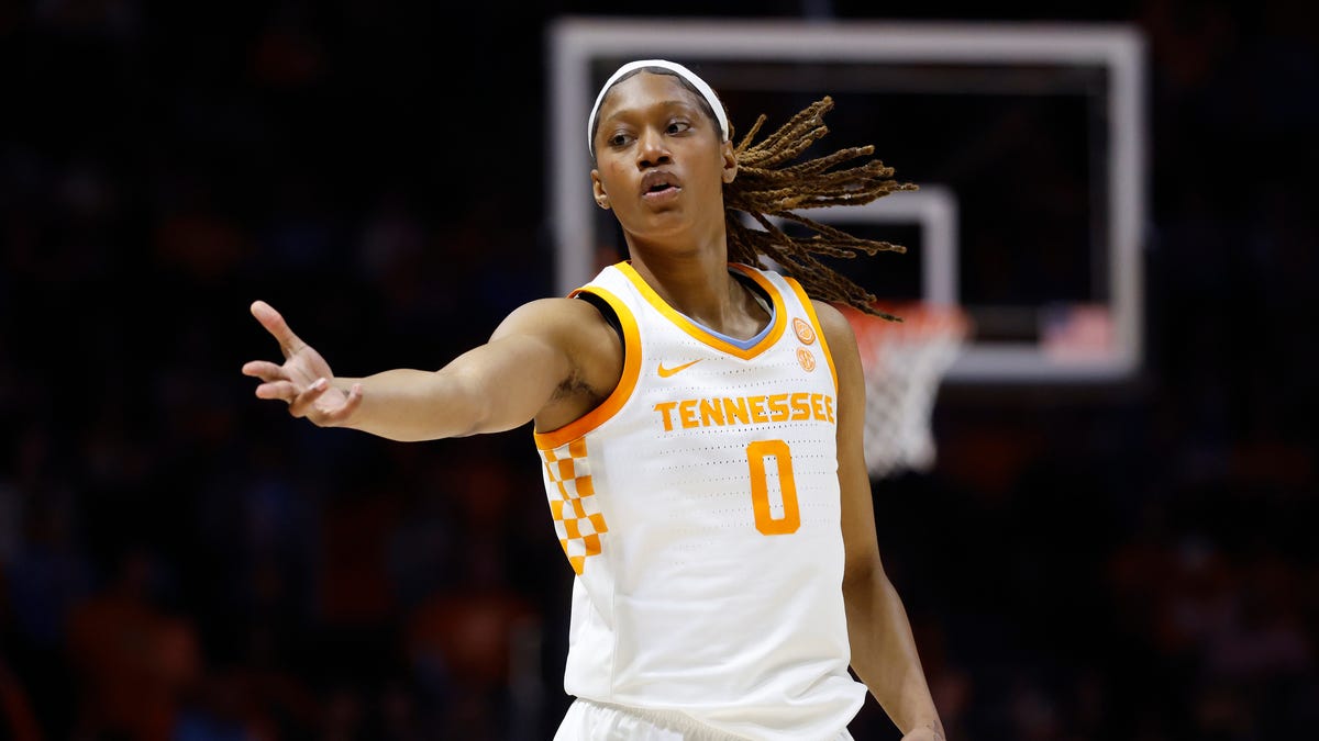 March Madness la feminin: Echipele supraevaluate care riscă să dezamăgească Bucuria baschetului universitar feminin se apropie cu pași repezi, cu startul turneului NCAA Women’s Tournament pe 18 martie