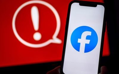 Pană majoră pe Facebook: Mii de utilizatori afectați Probleme tehnice majore au afectat platforma Facebook marți, 3 martie, lăsând mii de utilizatori fără acces la conturile lor