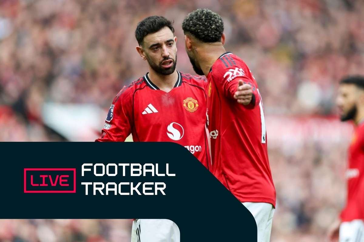 Weekend incendiar în fotbalul european: Arsenal, Real Madrid și Bayern, în prim-plan Weekendul fotbalistic ne-a oferit deja spectacol, cu partide decisive în Premier League, Serie A, La Liga și Bundesliga