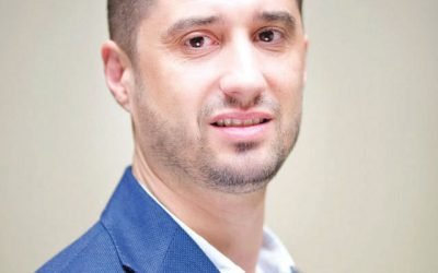 Scădere accelerată a consumului în piața farmaceutică, pe fondul măsurilor fiscale Anul 2025 a fost unul dificil pentru piața farmaceutică din România, cu o scădere accelerată a consumului, în special în ceea ce privește suplimentele alimentare