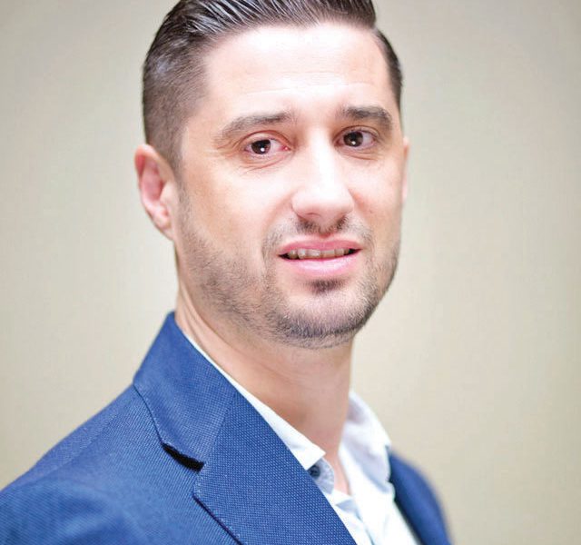 Scădere accelerată a consumului în piața farmaceutică, pe fondul măsurilor fiscale Anul 2025 a fost unul dificil pentru piața farmaceutică din România, cu o scădere accelerată a consumului, în special în ceea ce privește suplimentele alimentare